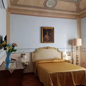 https://villa-liberty-il-lauro.it-tuscanyhotel.com