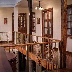 hotel-san-marcos.hotelsquito.com/