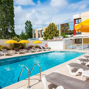 https://mercure-nice-cap-3000-aeroport.fr-provencehotel.com