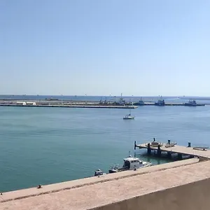 https://the-twin-rooms-in-trapani.sicilyhotelsitaly.net