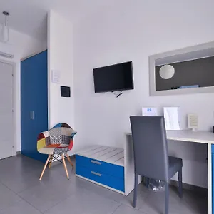 https://bb-le-porte-del-centro.sicilyhotelsitaly.net
