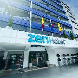 6d-hotel.hotelsquito.com/