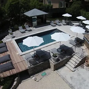 https://hotel-du-poete-fontaine-de-vaucluse.fr-provencehotel.com