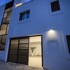 https://le-ancore-luxury-apartments.sicilyhotelsitaly.net