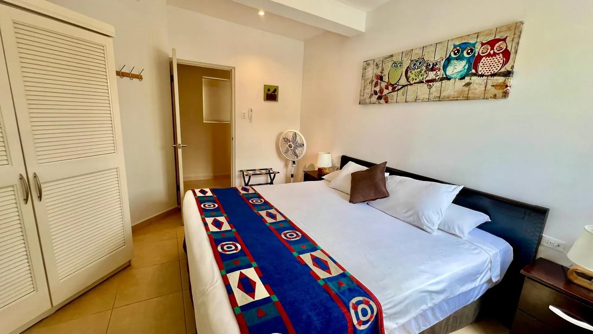 Bubali Gardens By Kamerlingh Villa Noord 0*,